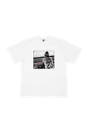 SWALLOW 1 in WHITE 1