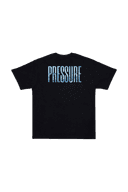 SWALLOW 2 in BLACK 2